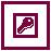 Microsoft Access databases